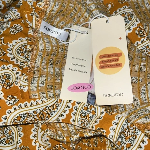 Sold in a bundle💖 - Picture 2 of 6